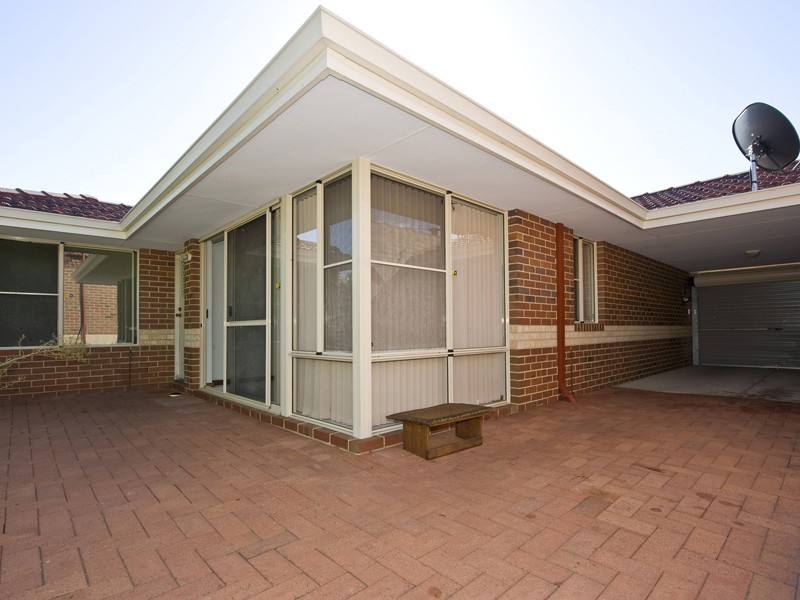 119B Beatty Avenue, East Victoria Park WA 6101