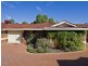 119B Beatty Avenue, East Victoria Park WA 6101