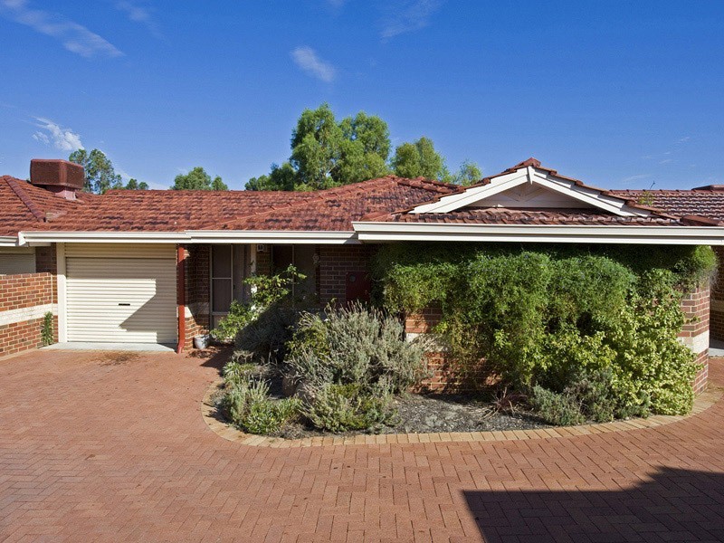 119B Beatty Avenue, East Victoria Park WA 6101