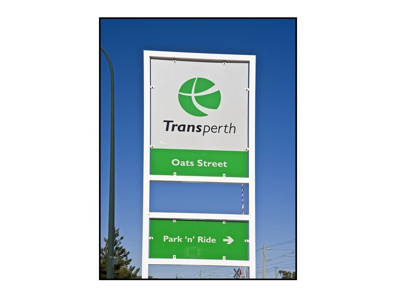 119B Beatty Avenue, East Victoria Park WA 6101