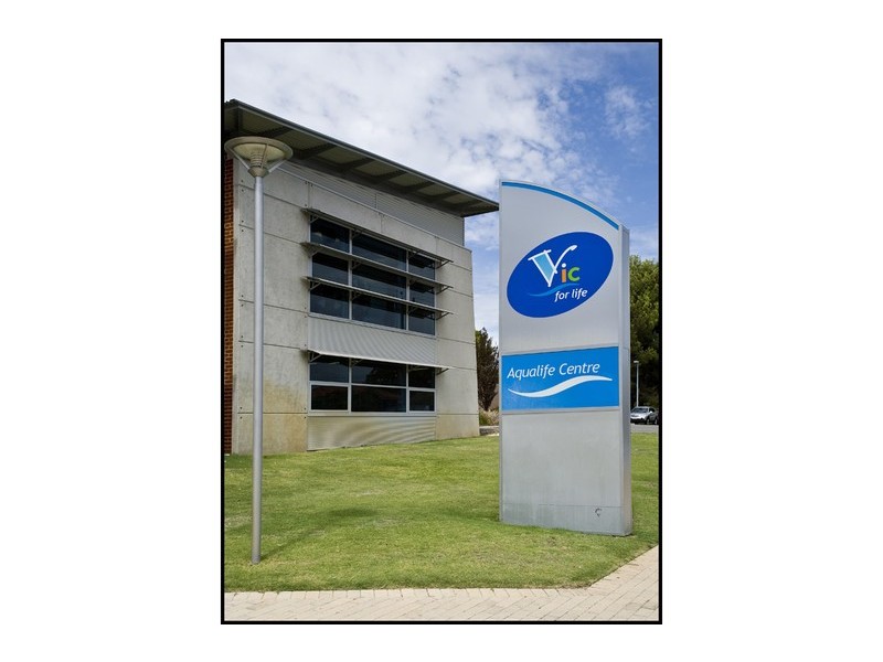 119B Beatty Avenue, East Victoria Park WA 6101