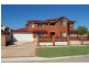 114 Rutland Avenue, Lathlain WA 6100