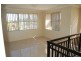 114 Rutland Avenue, Lathlain WA 6100