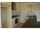 114 Rutland Avenue, Lathlain WA 6100
