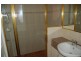 114 Rutland Avenue, Lathlain WA 6100