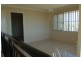 114 Rutland Avenue, Lathlain WA 6100