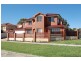 114 Rutland Avenue, Lathlain WA 6100