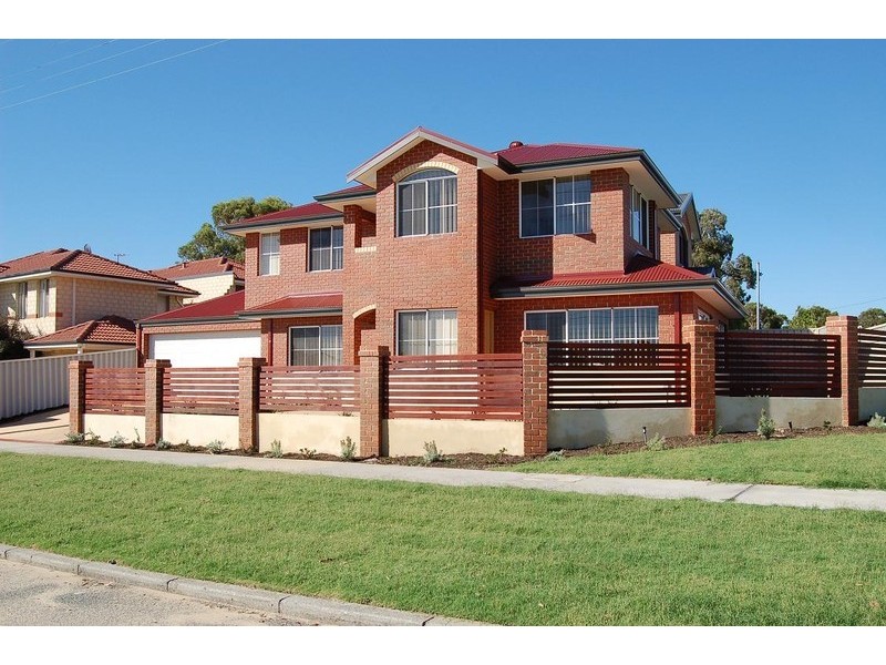 114 Rutland Avenue, Lathlain WA 6100
