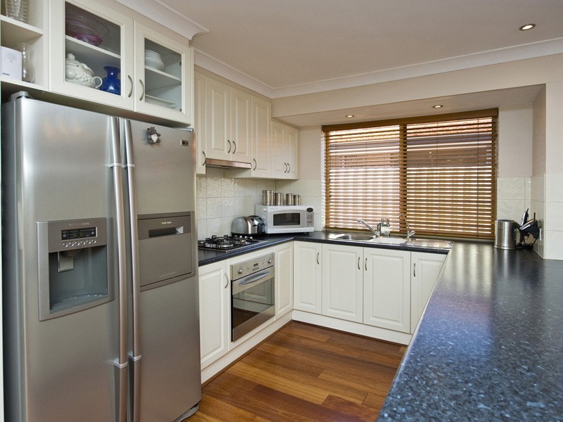 3 Cahill Court, Wilson WA 6107