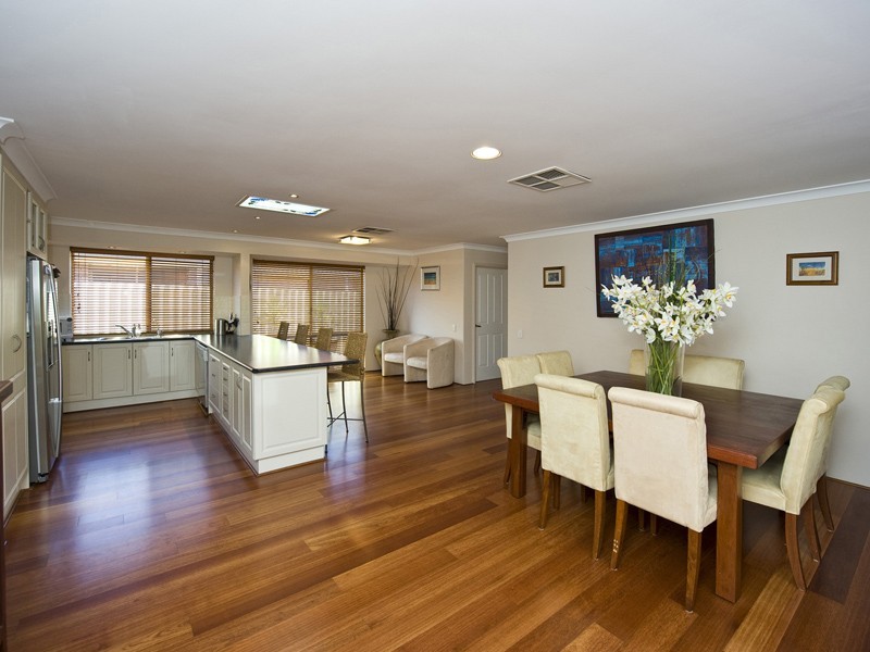 3 Cahill Court, Wilson WA 6107