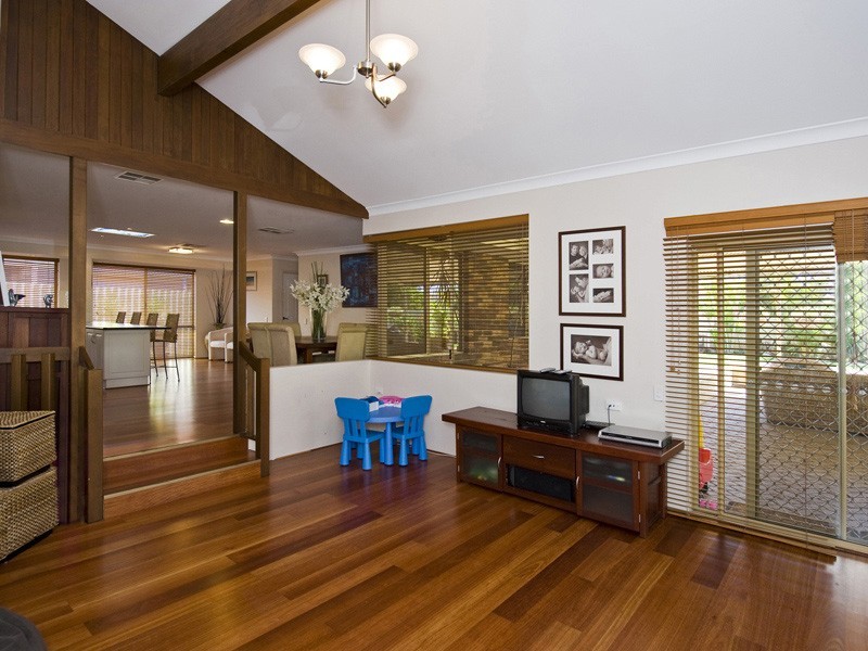 3 Cahill Court, Wilson WA 6107