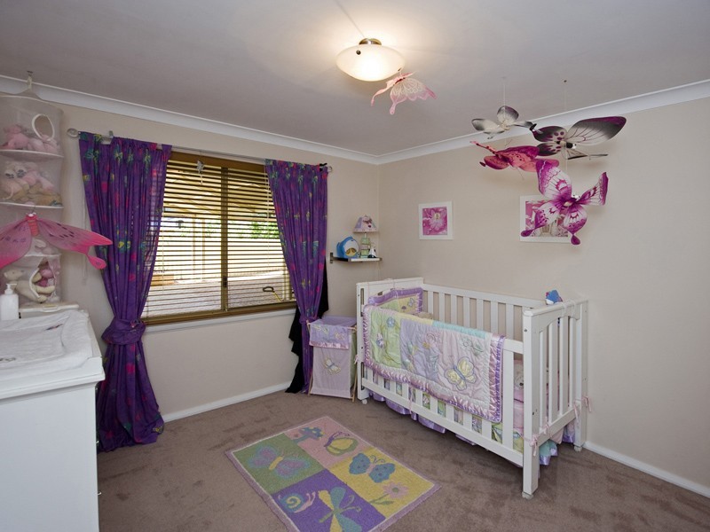 3 Cahill Court, Wilson WA 6107