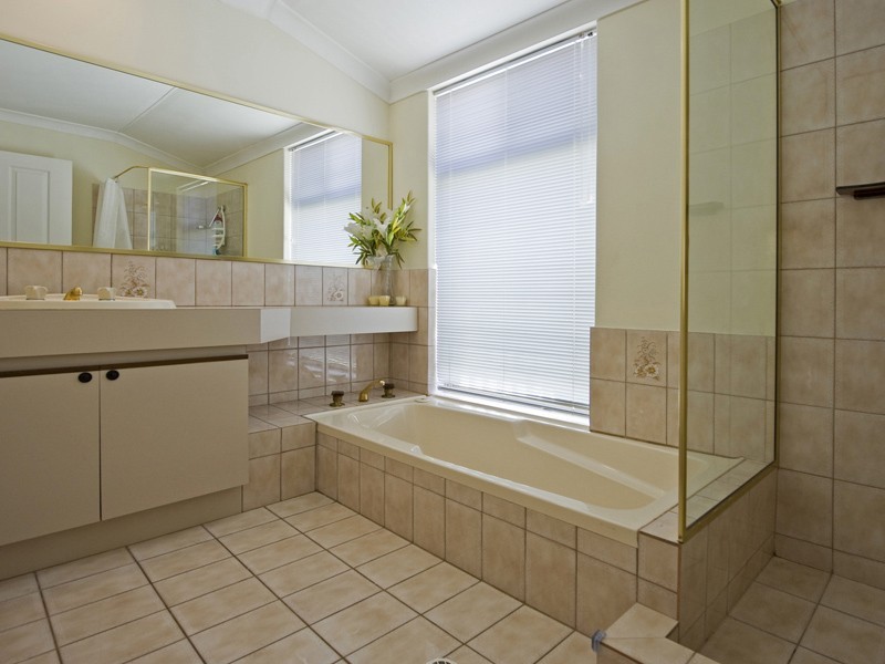 3 Cahill Court, Wilson WA 6107