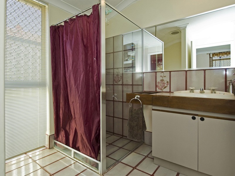 3 Cahill Court, Wilson WA 6107