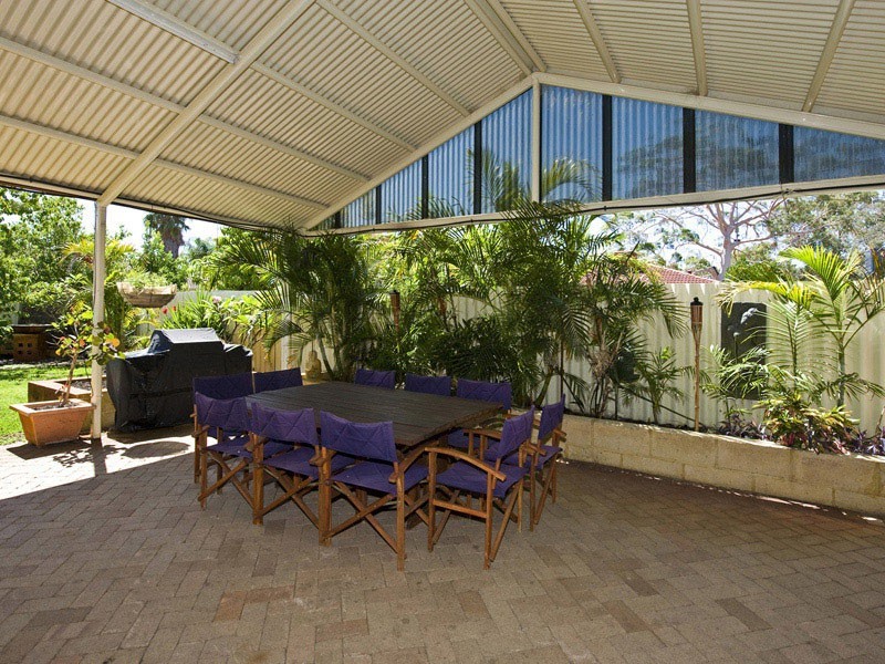 3 Cahill Court, Wilson WA 6107