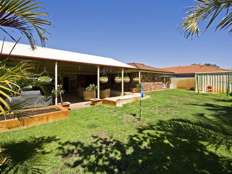 3 Cahill Court, Wilson WA 6107