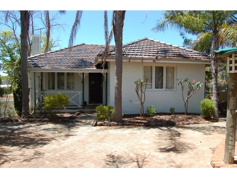 28 Creaton Street, East Victoria Park WA 6101