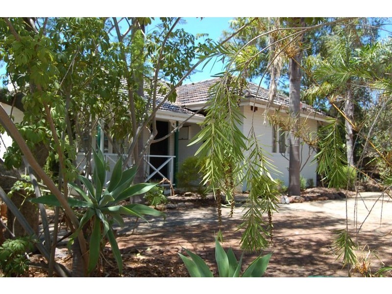 28 Creaton Street, East Victoria Park WA 6101