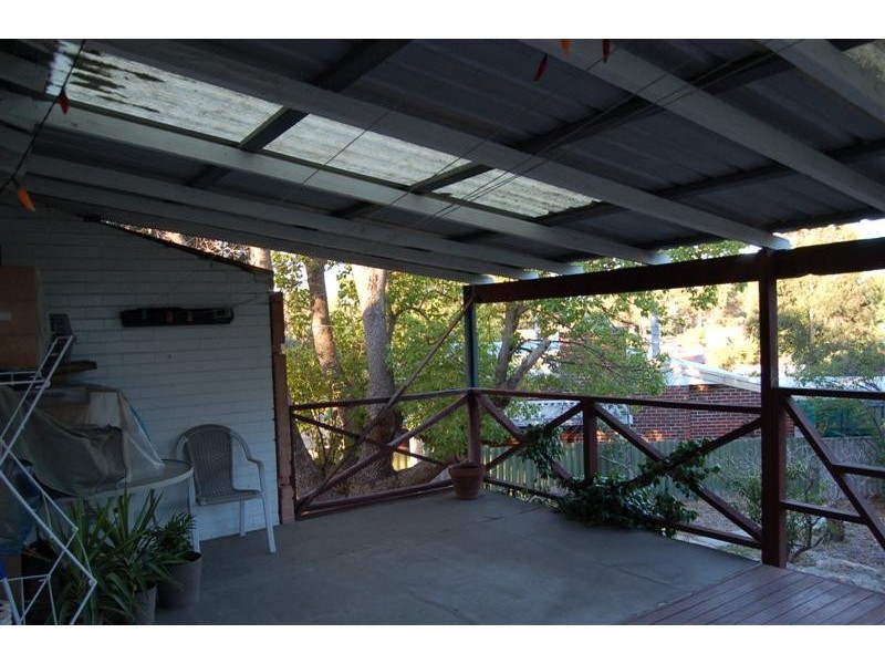 28 Creaton Street, East Victoria Park WA 6101