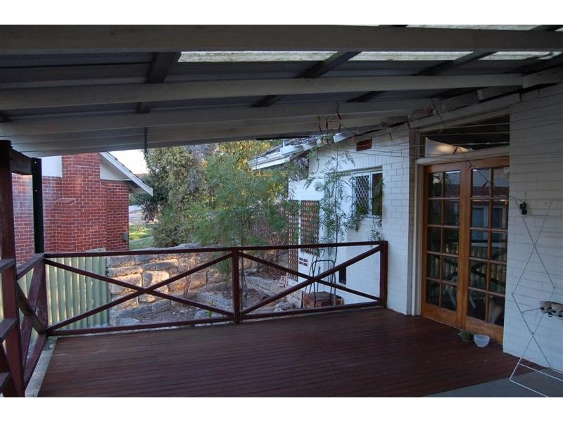 28 Creaton Street, East Victoria Park WA 6101