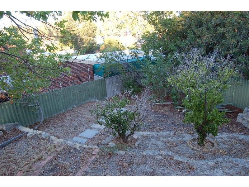 28 Creaton Street, East Victoria Park WA 6101