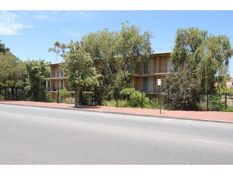 12/939 Albany Highway, East Victoria Park WA 6101