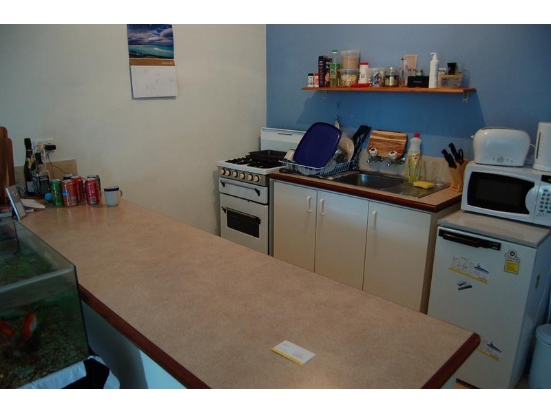 12/939 Albany Highway, East Victoria Park WA 6101