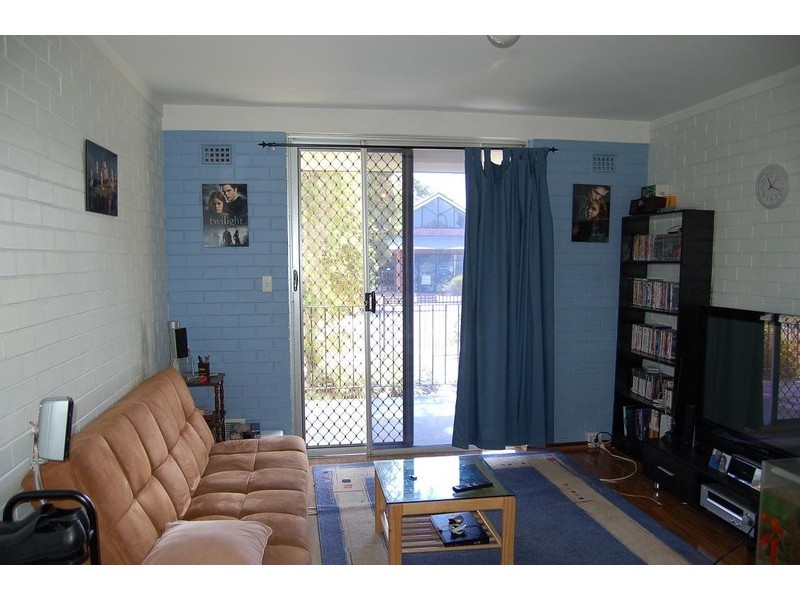 12/939 Albany Highway, East Victoria Park WA 6101