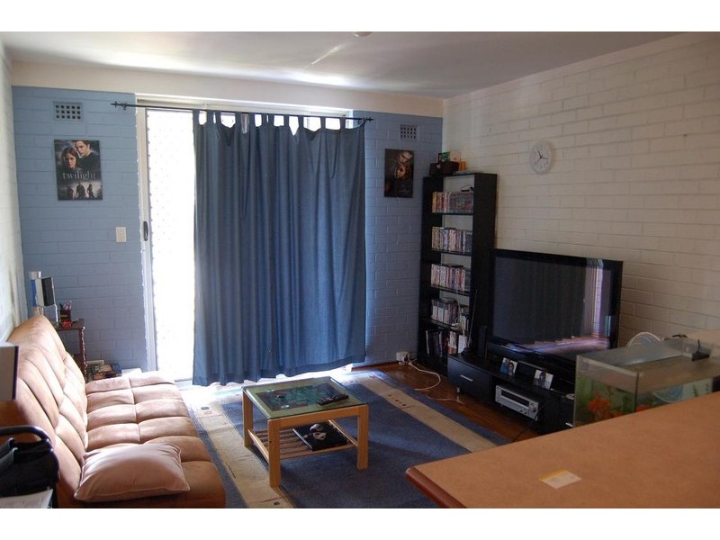 12/939 Albany Highway, East Victoria Park WA 6101