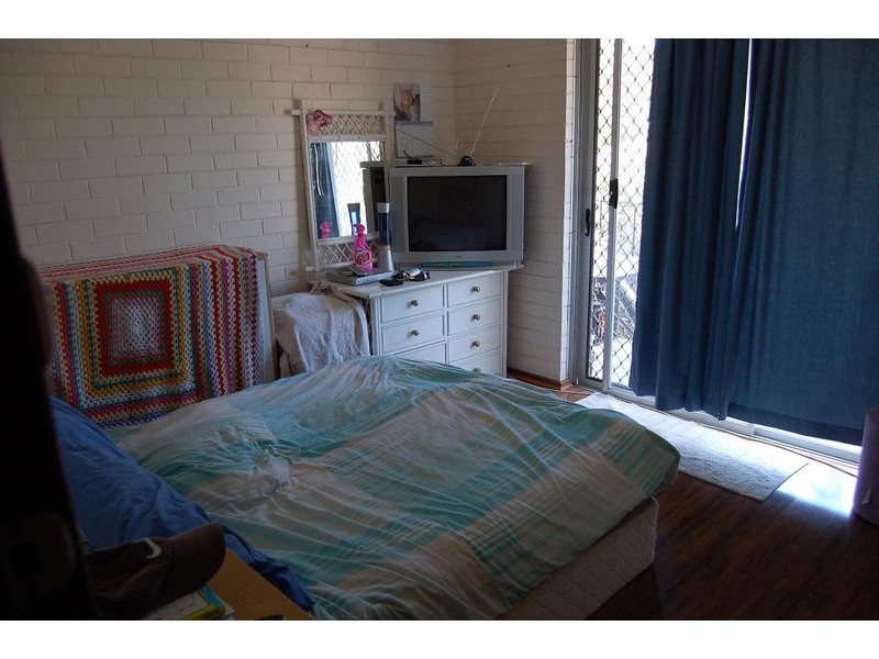 12/939 Albany Highway, East Victoria Park WA 6101