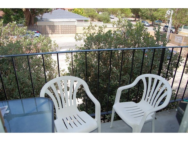 12/939 Albany Highway, East Victoria Park WA 6101