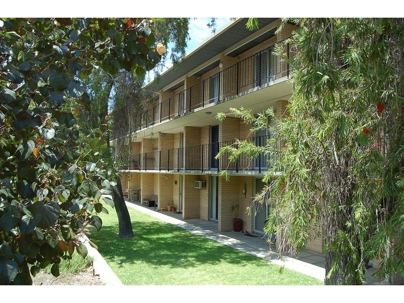 12/939 Albany Highway, East Victoria Park WA 6101