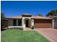 84 Solar Way, Carlisle WA 6101