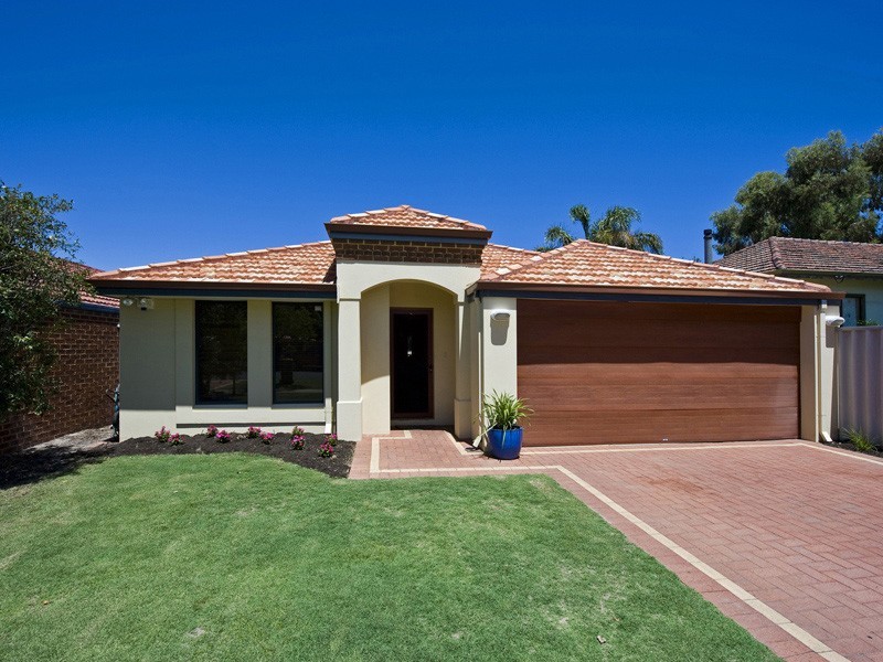 84 Solar Way, Carlisle WA 6101