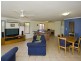 84 Solar Way, Carlisle WA 6101