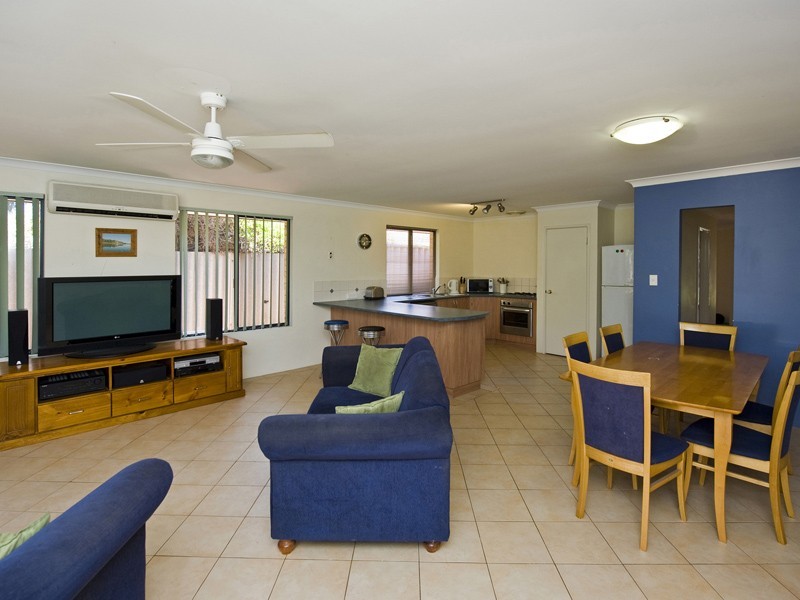 84 Solar Way, Carlisle WA 6101