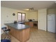 84 Solar Way, Carlisle WA 6101