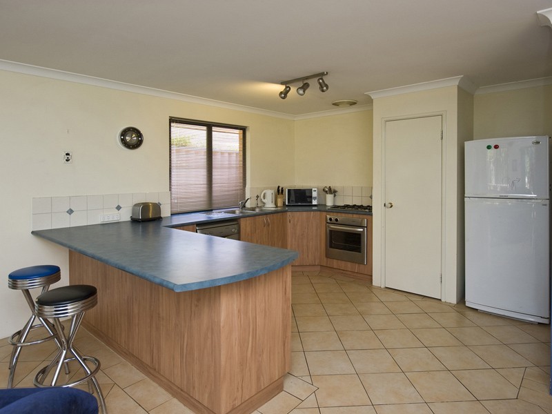 84 Solar Way, Carlisle WA 6101