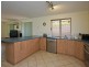 84 Solar Way, Carlisle WA 6101