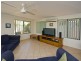 84 Solar Way, Carlisle WA 6101