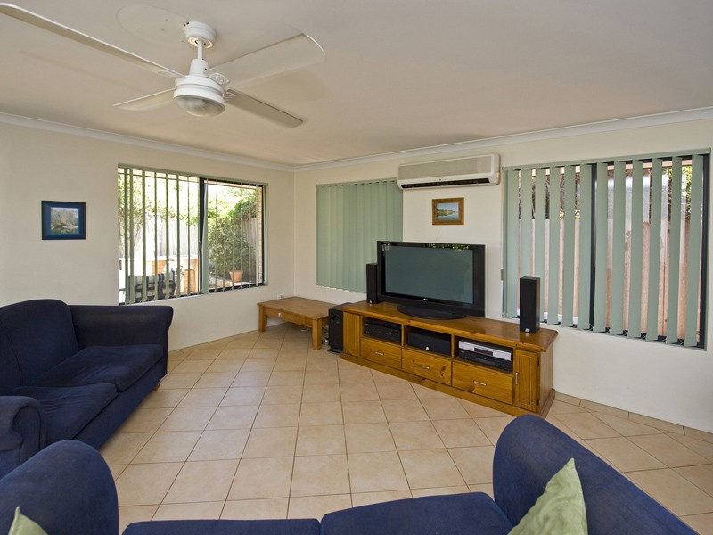 84 Solar Way, Carlisle WA 6101