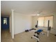 84 Solar Way, Carlisle WA 6101