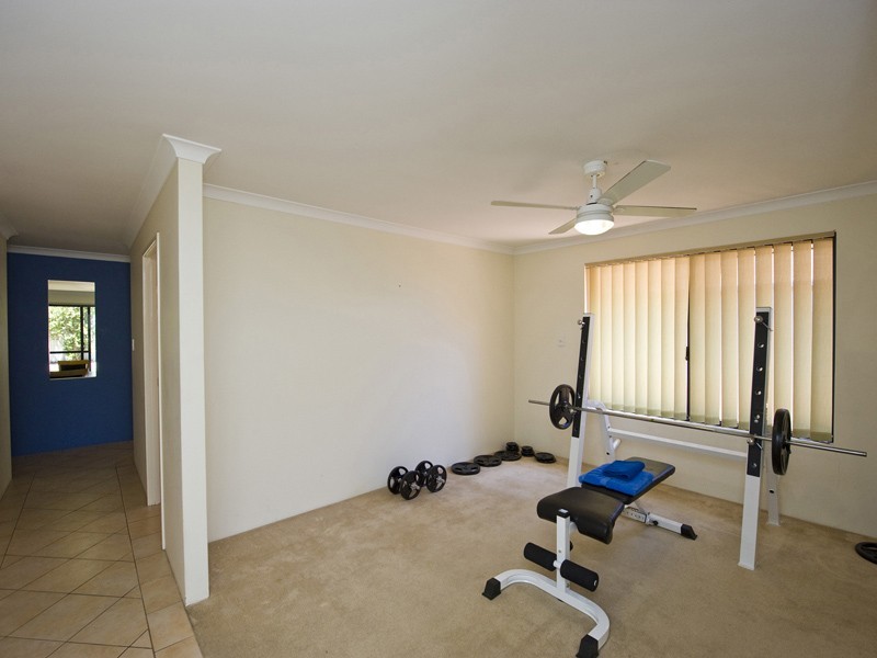 84 Solar Way, Carlisle WA 6101