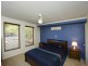 84 Solar Way, Carlisle WA 6101