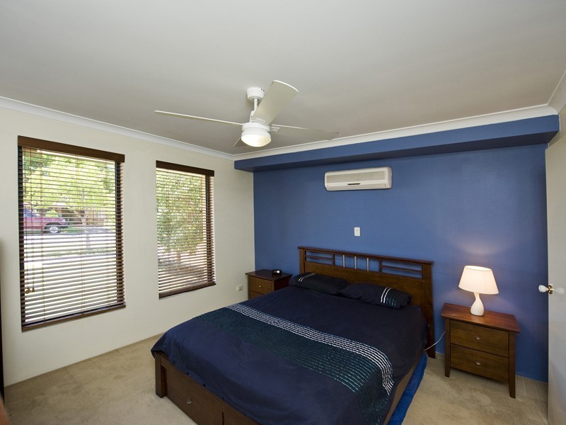 84 Solar Way, Carlisle WA 6101