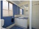 84 Solar Way, Carlisle WA 6101