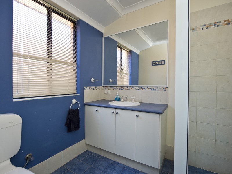 84 Solar Way, Carlisle WA 6101