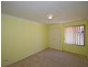 84 Solar Way, Carlisle WA 6101