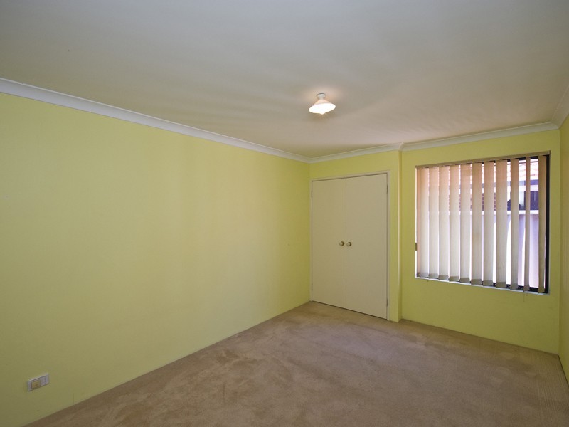 84 Solar Way, Carlisle WA 6101