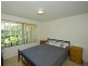 84 Solar Way, Carlisle WA 6101